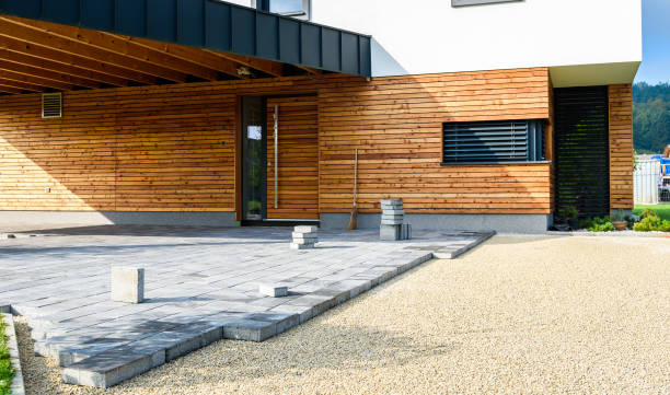 Best Driveway Pavers Near Me  in Cortland, NY
