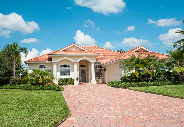 Best Driveway Pavers Near Me  in Cortland, NY