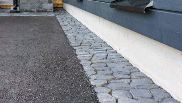 Reasons to Select Us for Your Driveway Paving Requirements in Cortland, NY