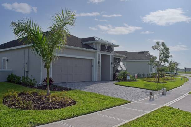 Best Best Driveway Pavers  in Cortland, NY